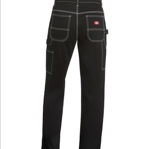 Dickies women’s carpenter pants